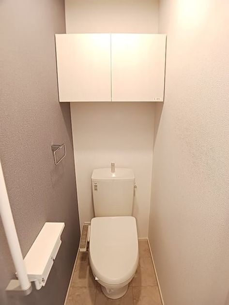 Naikan8 20260623000000 945x630