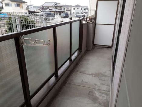 Naikan10 20210603000000