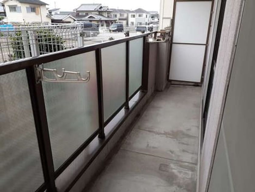 Naikan10 20210603000000 945x630