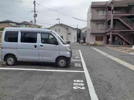 Naikan11 20210603000000