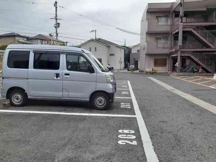 Naikan11 20210603000000 945x630