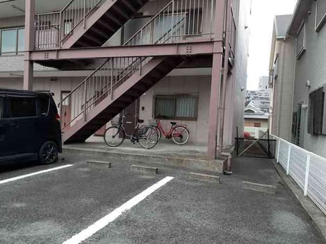 Naikan12 20210603000000