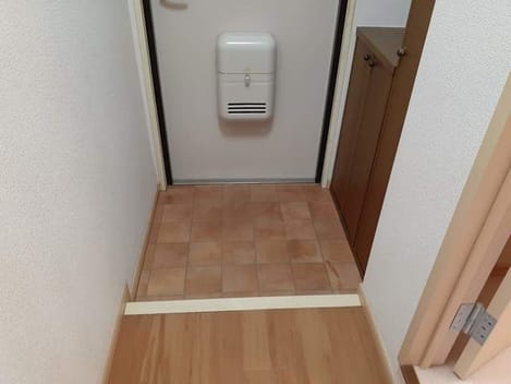 Naikan6 20210603000000
