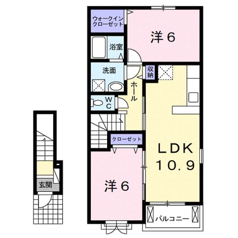 Madori 20230628000000