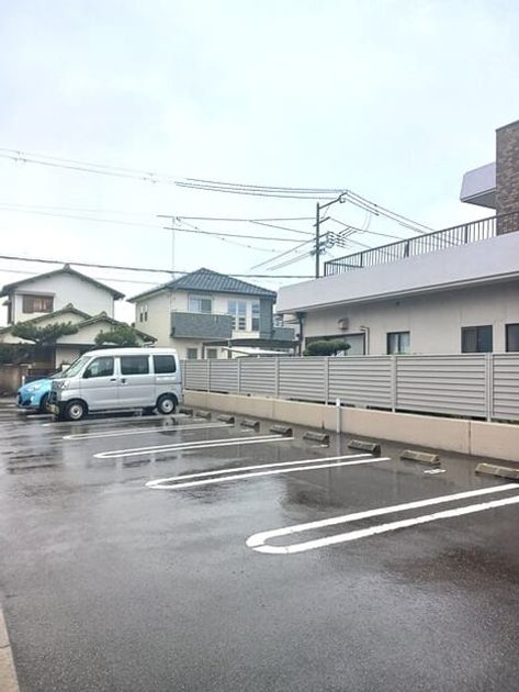 Naikan11 20260914000000 945x630