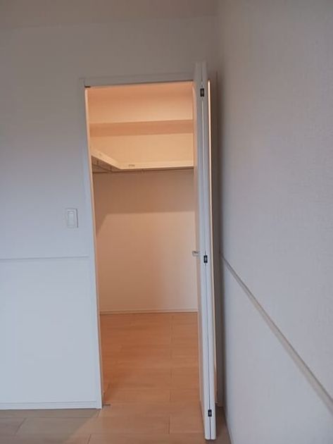 Naikan5 20260225000000 945x630