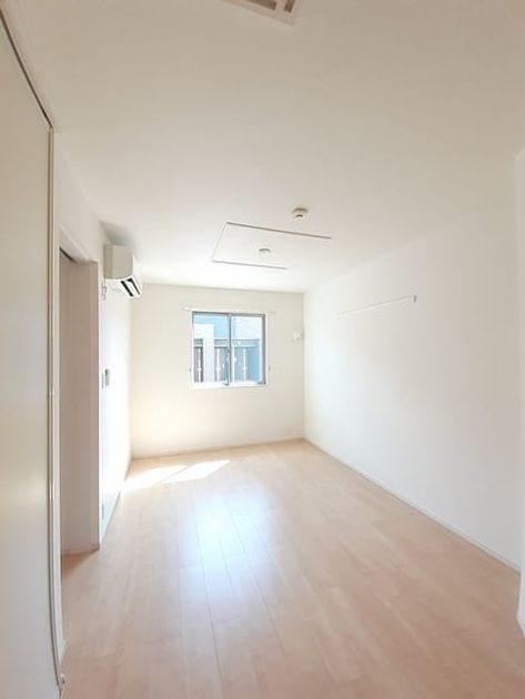 Naikan5 20230828000000 945x630