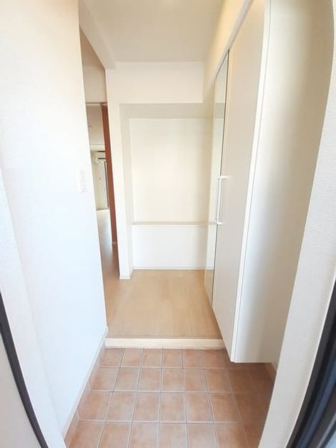 Naikan7 20230828000000 945x630