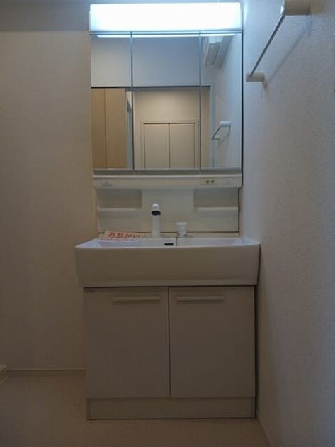 Naikan4 20260605000000 945x630