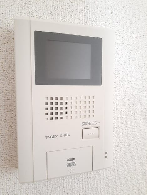 Naikan12 20220316000000