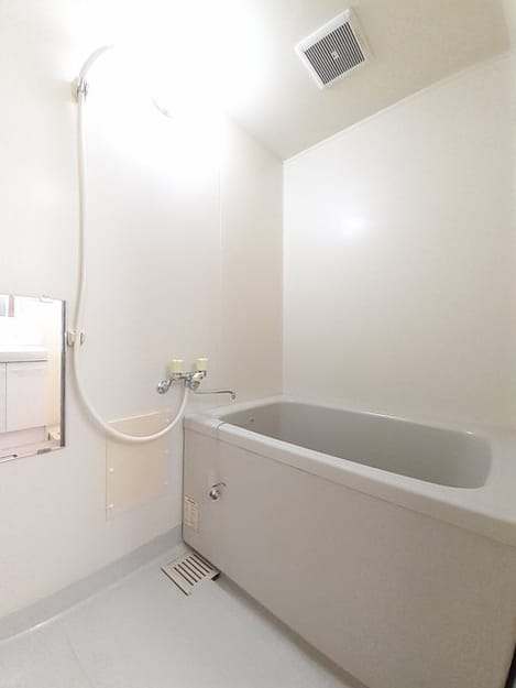 Naikan3 20220316000000