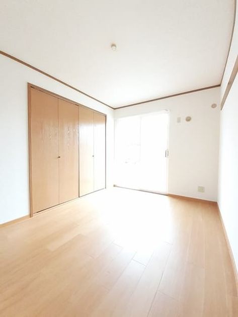 Naikan4 20220316000000 945x630