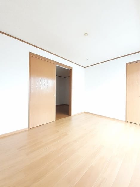 Naikan5 20220316000000