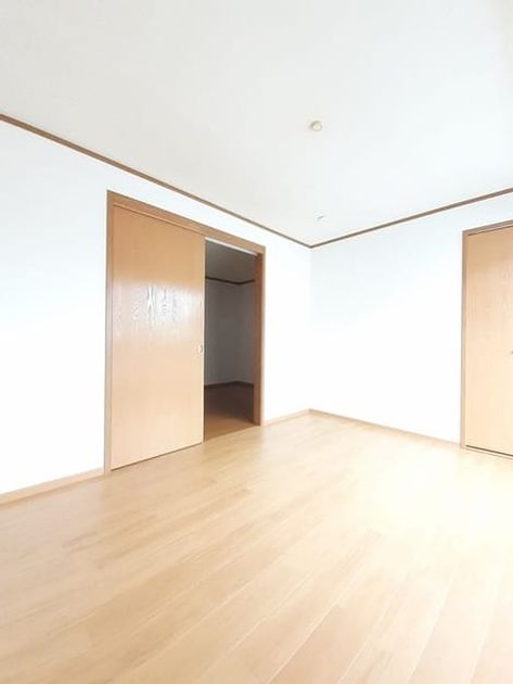 Naikan5 20220316000000 945x630