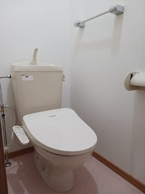 Naikan8 20260601000000
