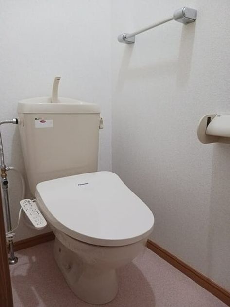 Naikan8 20260601000000 945x630