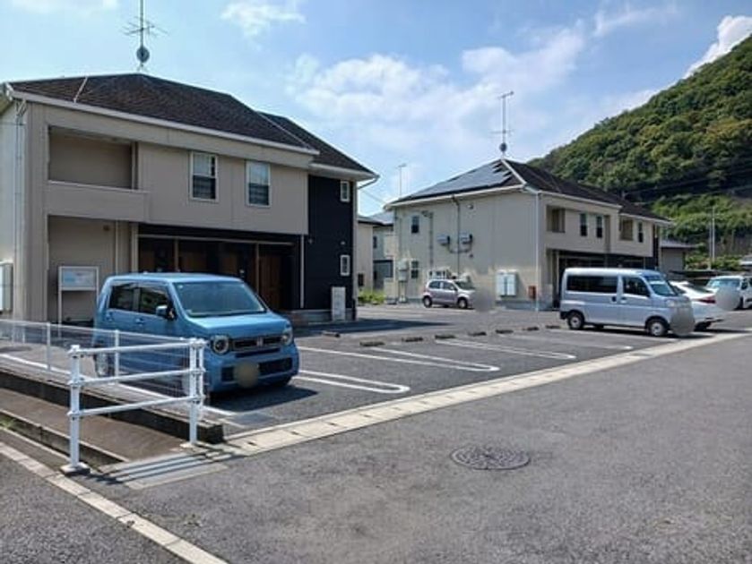 Naikan11 20260609000000 945x630