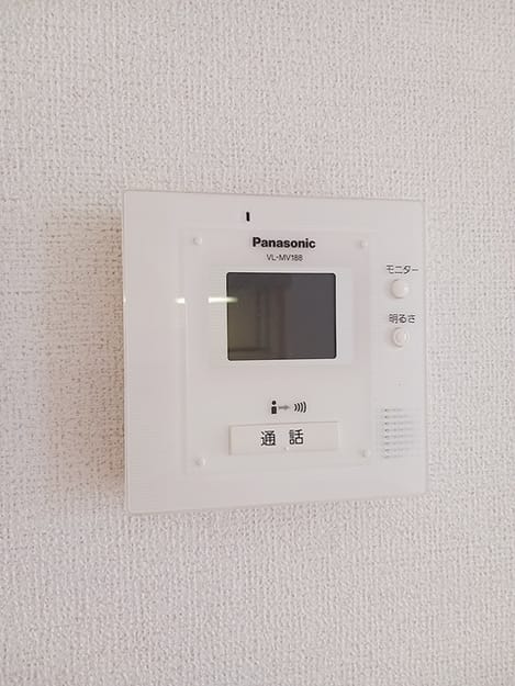 Naikan12 20260609000000
