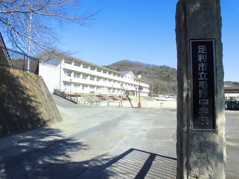 Naikan17 20200214000000