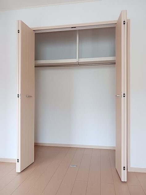 Naikan8 20260609000000 945x630