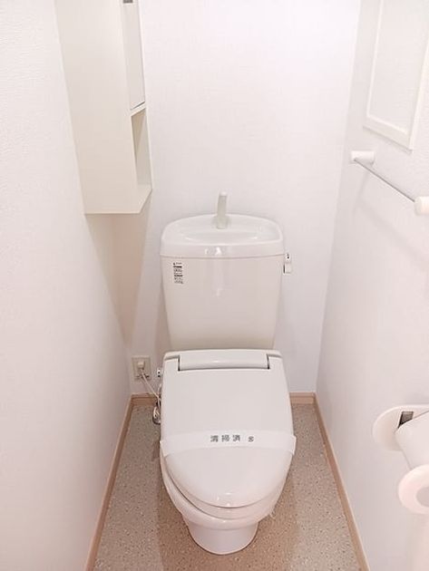 Naikan9 20260609000000 945x630