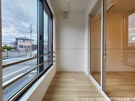 Naikan8 20260406000000
