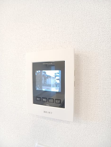 Naikan8 20260917000000