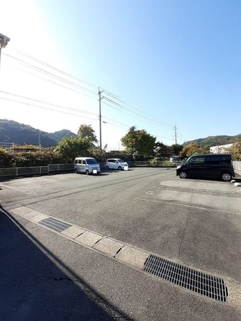 Naikan11 20260407000000 945x630