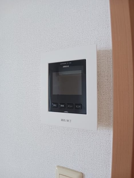 Naikan10 20260525000000