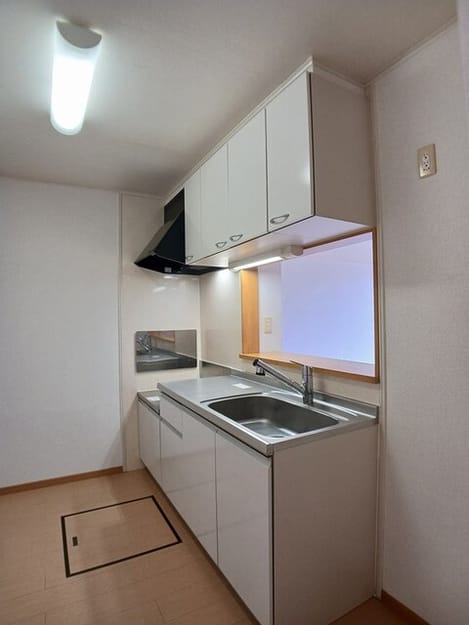 Naikan2 20260525000000