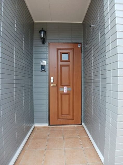 Naikan6 20260525000000 945x630