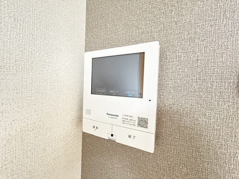 Naikan12 20260907000000