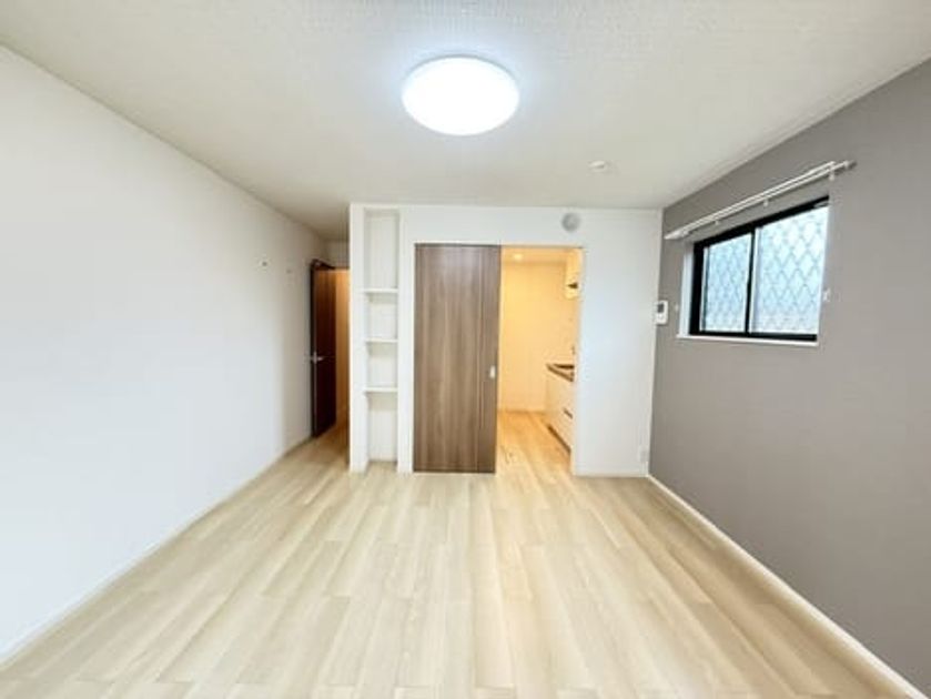 Naikan2 20260907000000 945x630