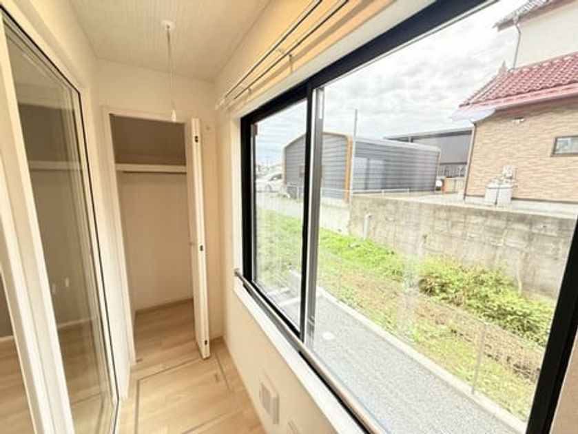 Naikan7 20260907000000 945x630