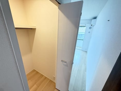 Naikan8 20260907000000