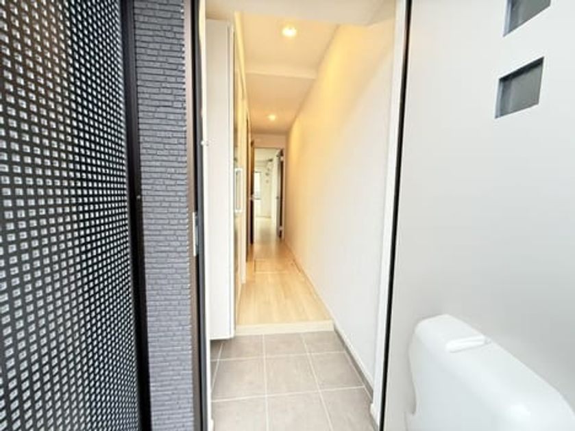 Naikan9 20260907000000 945x630