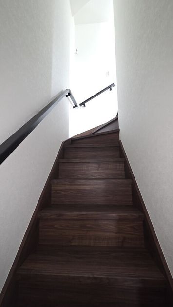 Naikan6 20260410213557 945x630