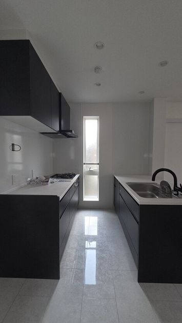 Naikan9 20260410213559 945x630
