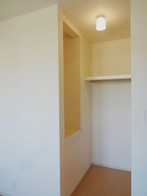 Naikan8 20190123000000