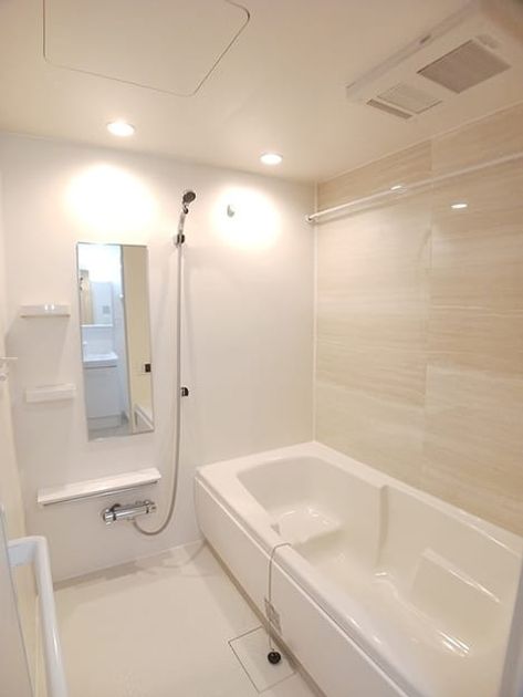 Naikan3 20260626000000 945x630