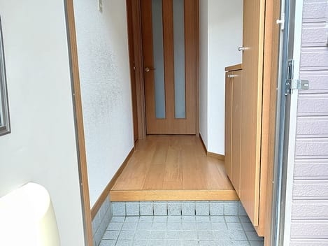 Naikan1 20260708000000