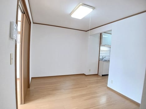 Naikan2 20260708000000