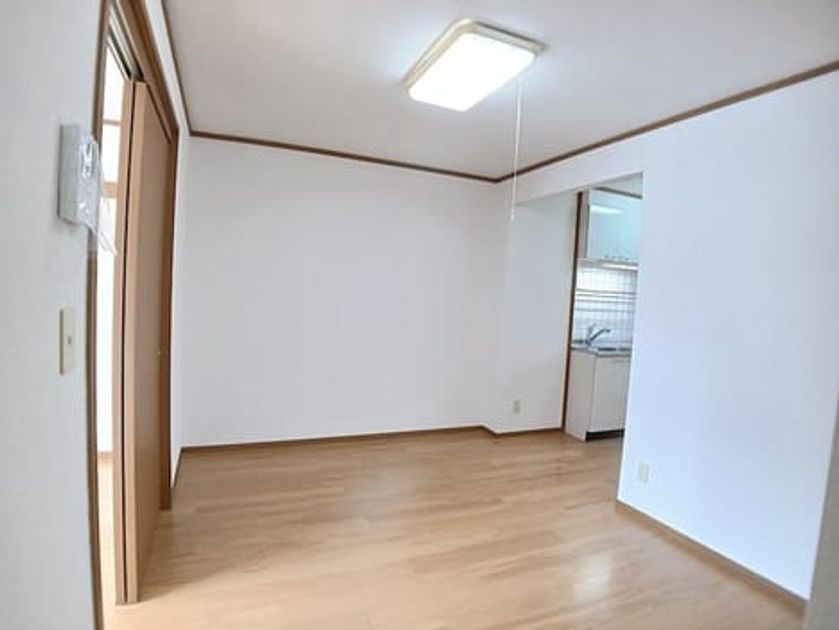 Naikan2 20260708000000 945x630