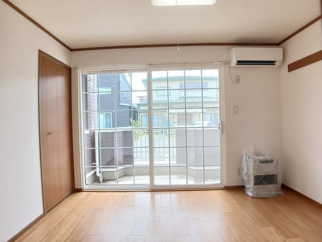 Naikan3 20260708000000