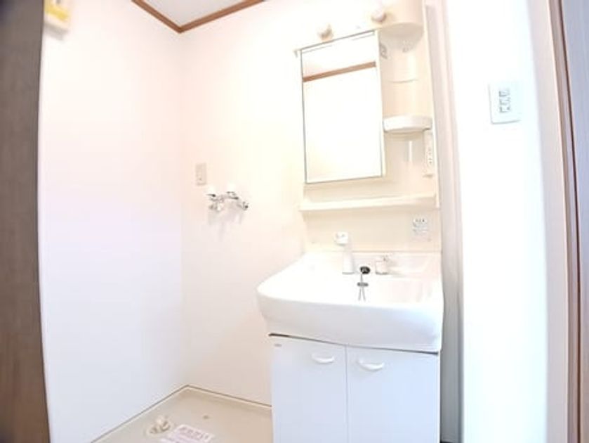 Naikan5 20260708000000 945x630