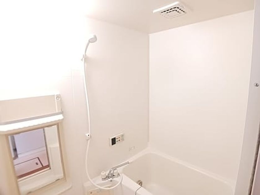 Naikan6 20260708000000 945x630