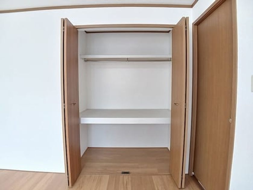 Naikan8 20260708000000 945x630