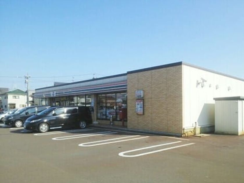 Naikan14 20220907000000 945x630