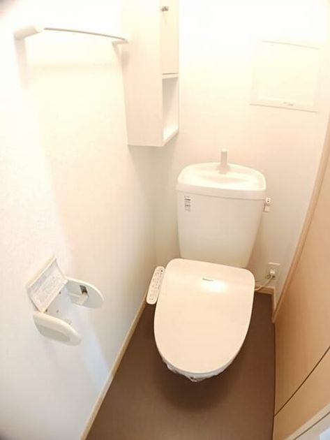 Naikan6 20250306000000 945x630