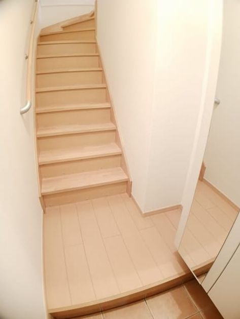 Naikan9 20250306000000 945x630